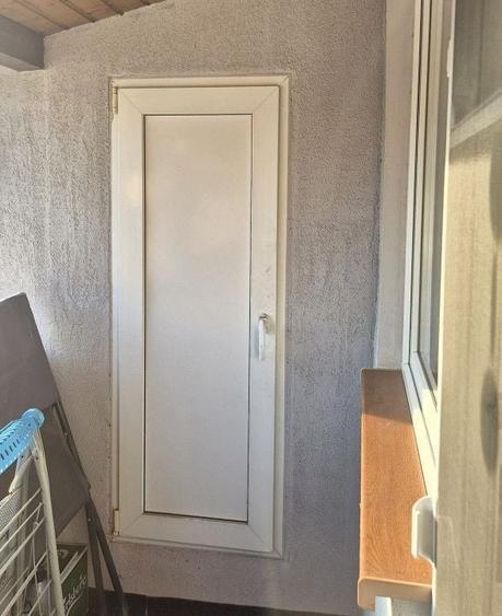 Apartament la mansarda 2 cam. STRAND, Comision 0% - 8