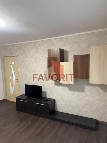 Apartament de vânzare – 42 mp – Parter – Zona Girocului - 1