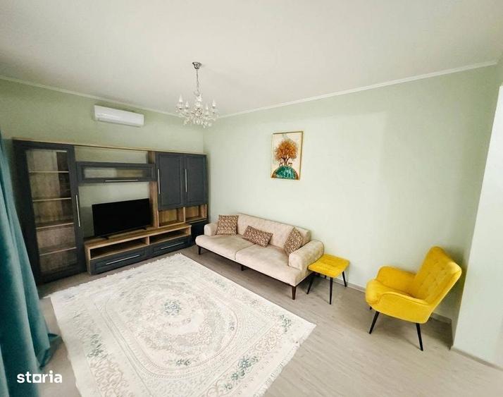 Casă cu 3 camere în Cătămărești