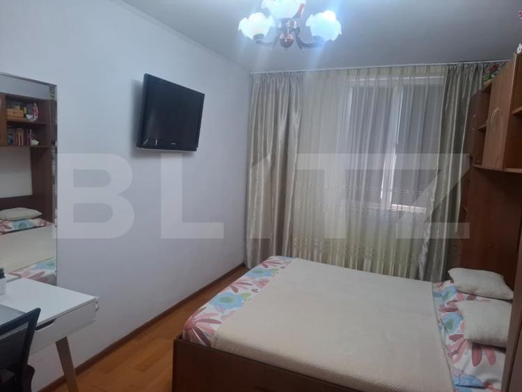 Apartament superb de vanzare! - 18