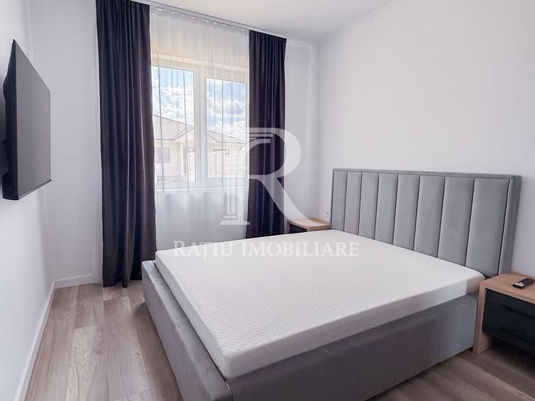 Casă cu 5 camere cu Canalizare în Cheriu