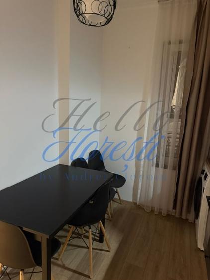 Apartament 2 camere, 60 mp , Zona Teilor , Floresti - 4