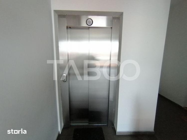 Spațiu comercial, de 240 mp, în Calea Dumbrăvii
