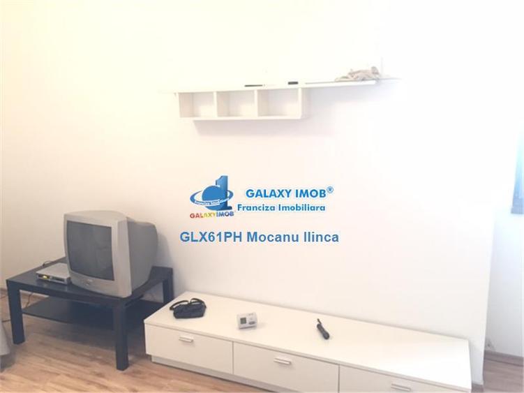 Inchiriere apartament 2 camere, in Ploiesti-Ansamblu Reziedential Dora - 3