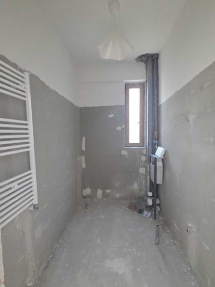 Apartament cu 2 camere decomandat în Șelimbăr