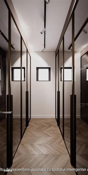 Vila de lux exclusivista de vanzareVoluntari Pipera - 18