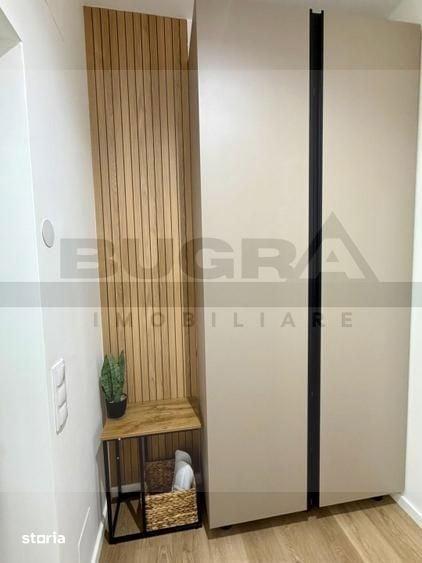 Casă cu 3 camere cu Teren 350 Mp în Apahida