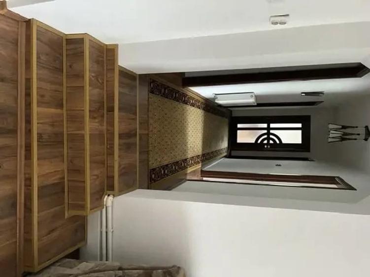 Casă cu Teren 900 Mp în Ciocănești