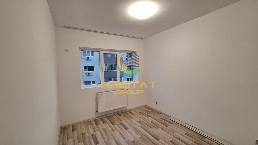 Vanzare ap 2 camere decomandat Grand Arena etaj 3 lift - 3