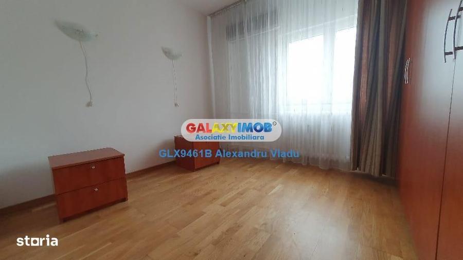 Apartament 2 camere,mobilat si utilat ,Turda- Ion Mihalache - 9