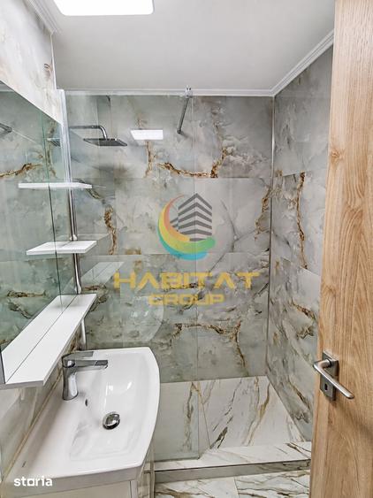 Apartament 2 Camere ?os. Colentina - 14