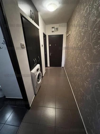  Apartament 1 camera - Sagului - complet mobilat si utilat - 300 euro  - 5