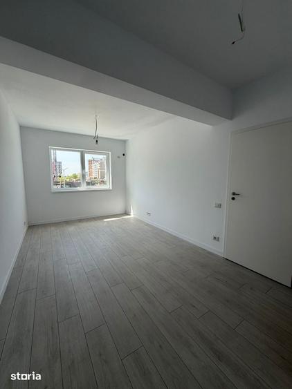 Garsoniera de vanzare | Ideala pentru investitie | 67.000 Euro - 4