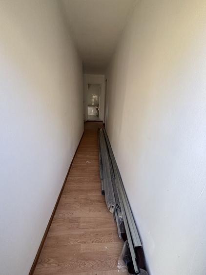 Casă cu 4 camere în Furnica