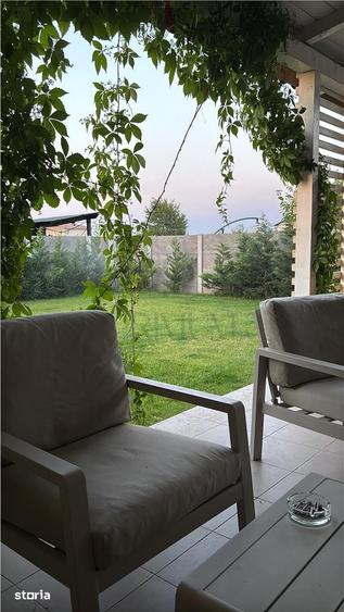 DUPLEX MOBILITAT, MOSNITA NOUA, LOCATIE EXCELENTA. - 9