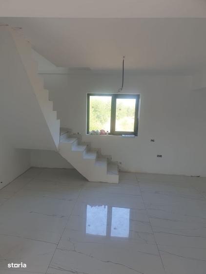 Casa P+M Exclusivitate Valu lui Traian - 5