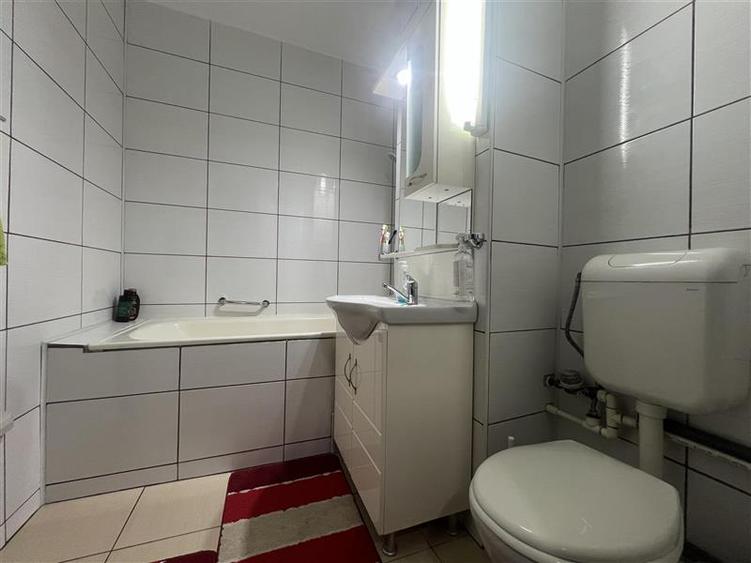 Apartament 3 camere de închiriat | Nicolina 2 – Str. Carpați | 78 mp - 10