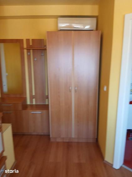 Garsonieră în Ultracentral