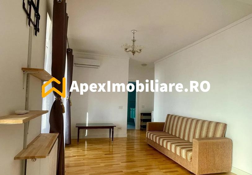 Apartament 2 camere de inchiriat Pajura București | ApexImobiliare.ro - 2