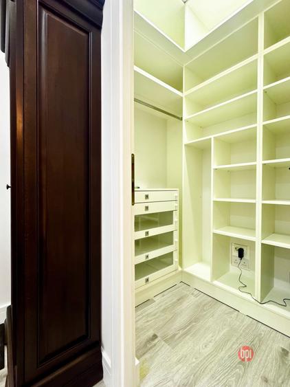 SE INCHIRIAZA apartament 3 camere la SmartLife in Falticeni - 8