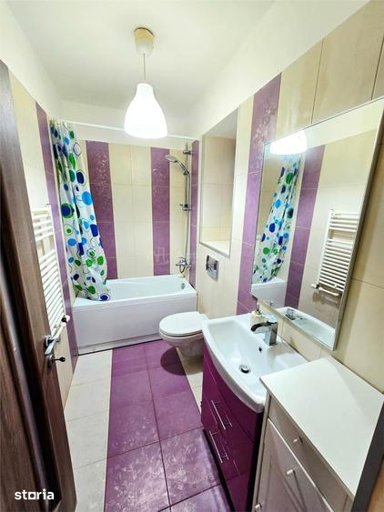 Casă cu 5 camere cu Teren 500 Mp în Marginea