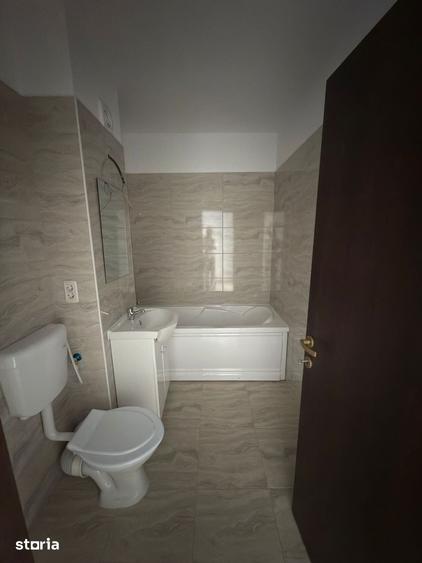 Apartament 2 camere | Terasa | Parcare inclusa | Subcetate - 7