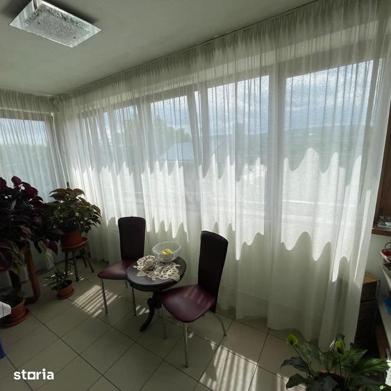 EXCLUSIVITATE. Confortul unei case. Elegan?a unui apartament. - 6