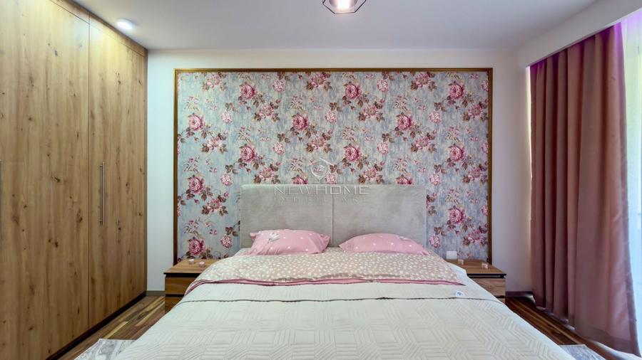 Apartament 2 camere, parcare, zona Manastur - 12