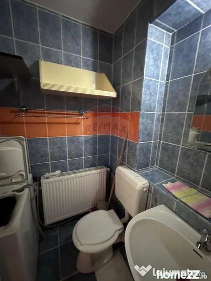 Garsonieră în Orașul Vechi