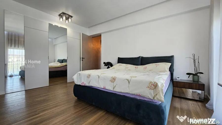 Vila moderna 4 camere | 190MP | Teren 330MP | Piscina pri - 10