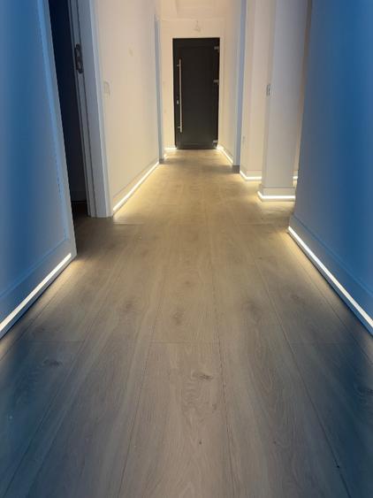 Casă individuală cu 4 camere cu Teren 415 Mp în Bălăceanca