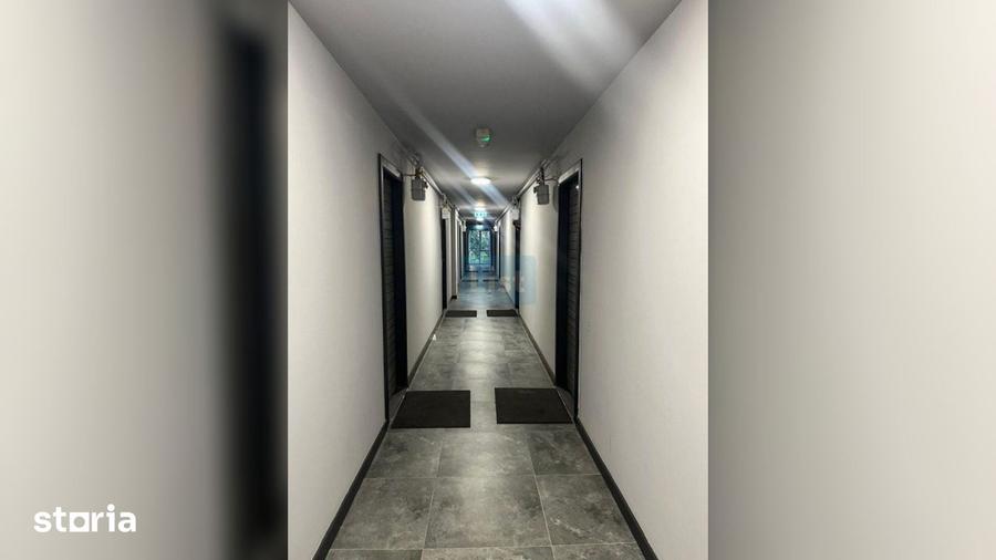 Apartament de inchiriat - Regim hotelier - 3