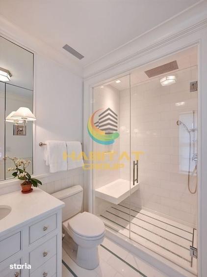 Apartament 3 Camere, 5 min. Metrou Dezvoltator - 8
