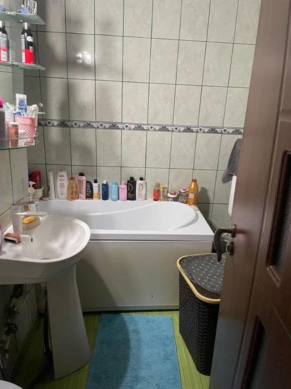Apartament 3 camere Dragasani - 5