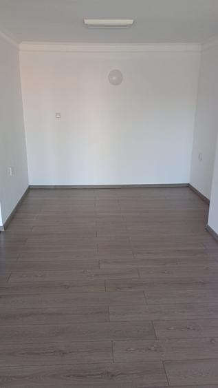 Birou, de 200 mp, în Gheorgheni