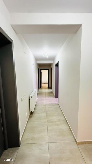 Casă cu Teren 740 Mp în Recea