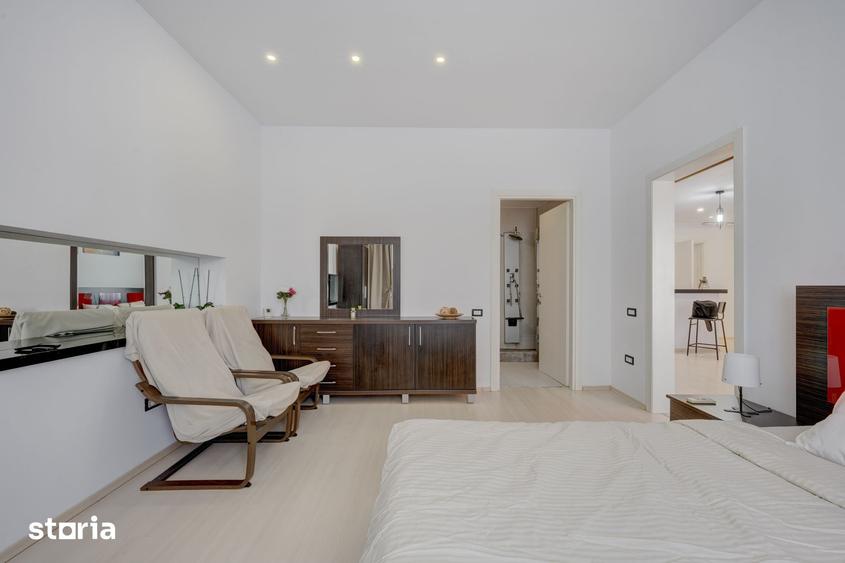 Apartament 2 Camere Ultracentral, Str. Academiei - Victoriei - 7