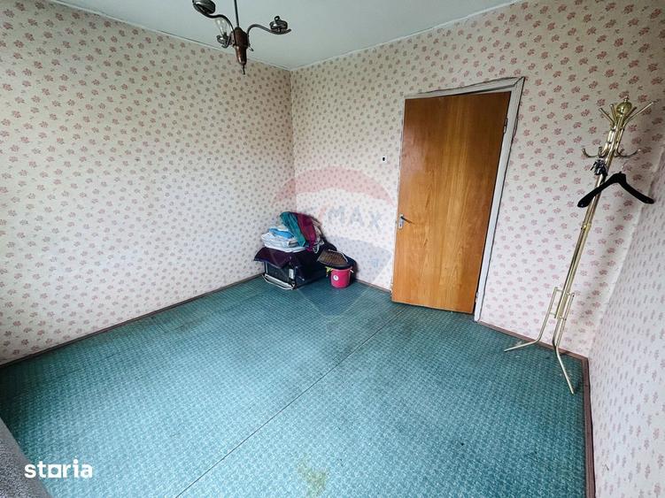 Apartament 2 camere VACARESTI TINERETULUI SPLAIUL UNIRII - 5