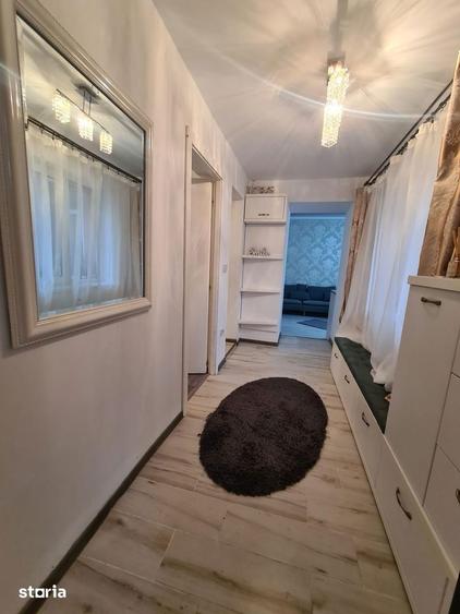 Casă cu 3 camere cu Teren 320 Mp în Moara de Vânt