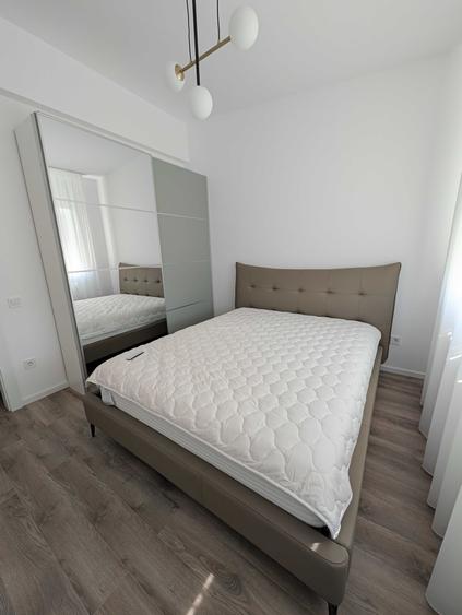 Casă cu 4 camere cu Teren 22 Mp în Sud