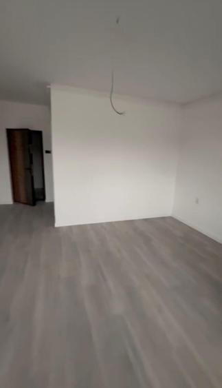 Garsonieră semidecomandată în Tunari