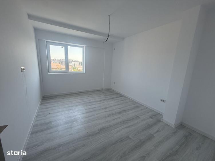 Dezvoltator - Apartament 2 camere, Safirului, Bragadiru - 6