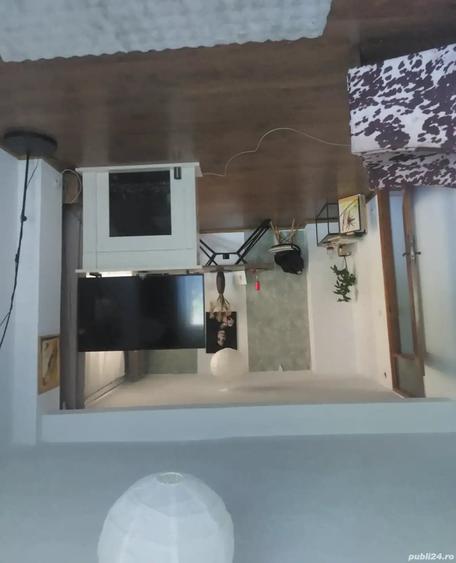 Apartament de vanzare - 10