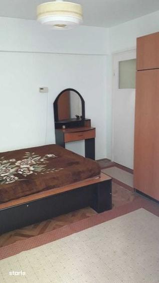 apartament 2 camere de inchiriat - 4