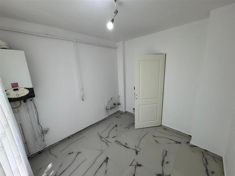 Apartament 3 camere Alexandru cel Bun - 7