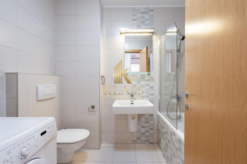 Apartament cu 2 camere în Unirii