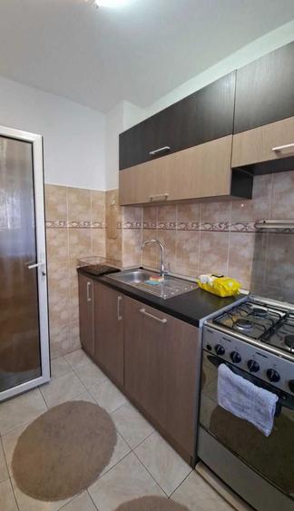 Garsoniera Manastur confort 1 - 30 mp - Chirie Cluj Chirii Cluj Napoca - 7