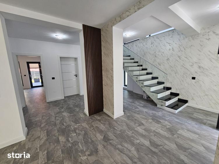 Vila Ultracentrala Zona Teilor - Pite?ti! - 4