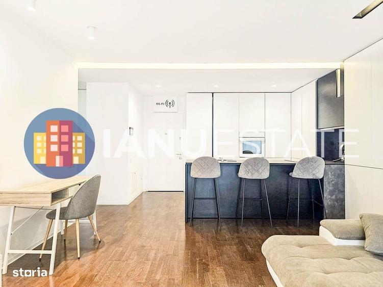 Dristor 10`Metrou CaleaDudesti Alba Iulia Centrala Terasa PetFriendly - 7