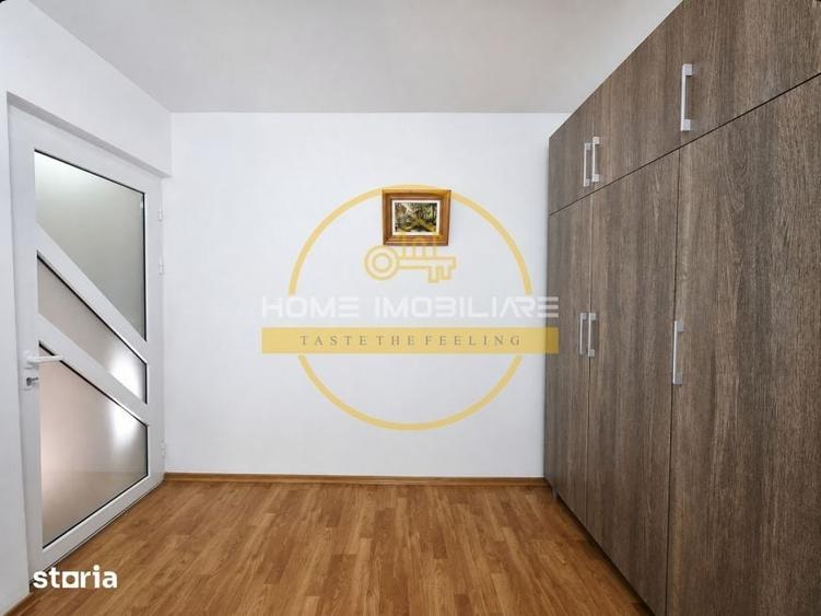 Apartament, 47 m2, - 5